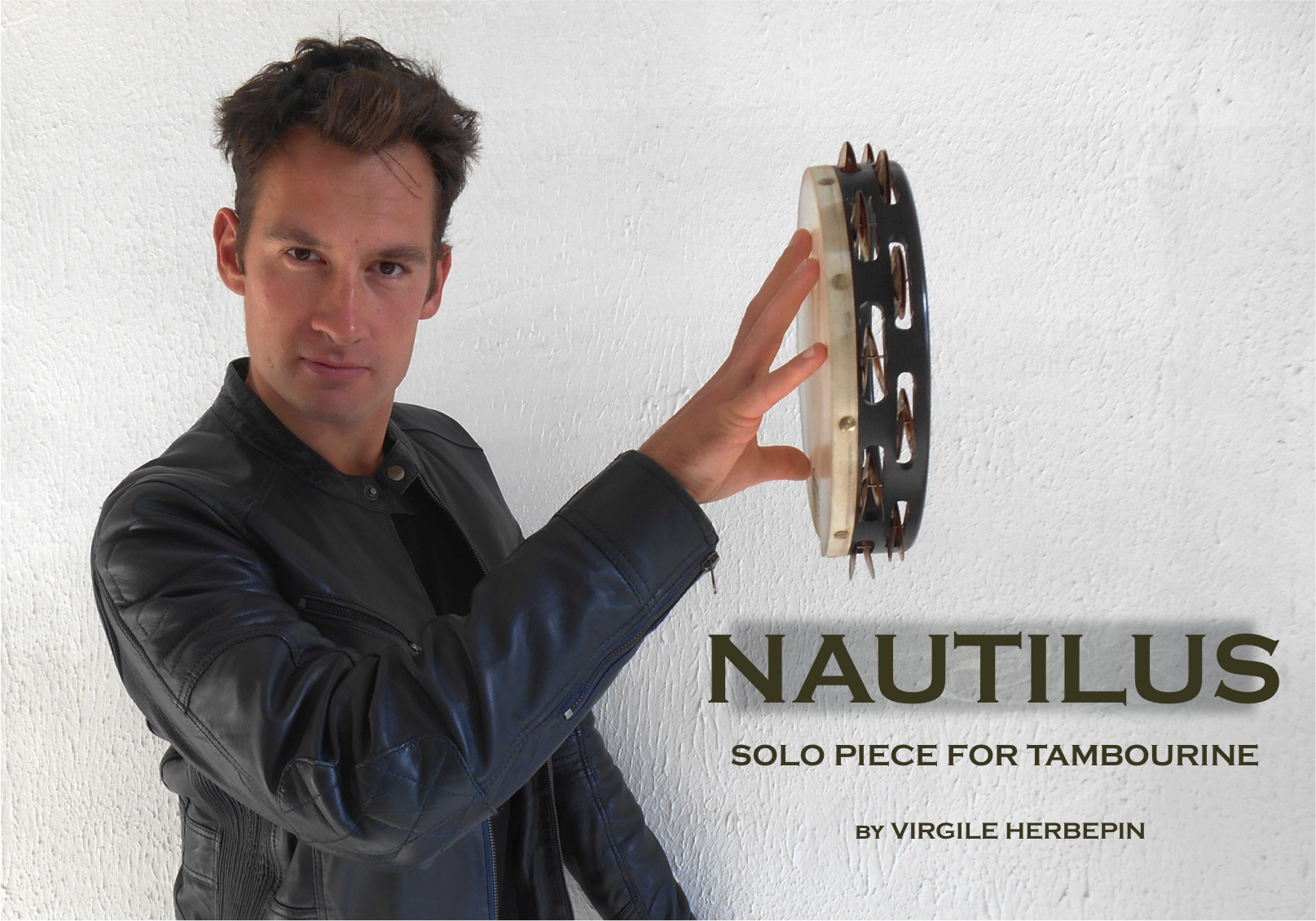 NAUTILUS
